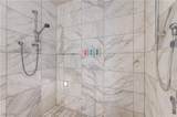 4381 Flamingo - Photo 16