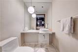 4381 Flamingo - Photo 17
