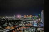 4381 Flamingo - Photo 3