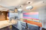 4381 Flamingo - Photo 4