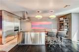 4381 Flamingo - Photo 5