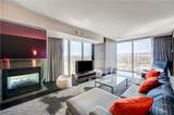 4381 Flamingo - Photo 8