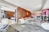 4381 Flamingo - Photo 9