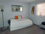 3455 Erva Street - Photo 10
