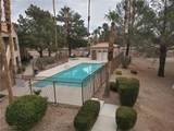3455 Erva Street - Photo 12