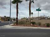 3455 Erva Street - Photo 13