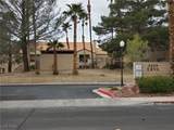 3455 Erva Street - Photo 14