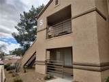 3455 Erva Street - Photo 15