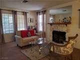 3455 Erva Street - Photo 3