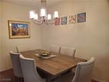 3455 Erva Street - Photo 4