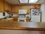 3455 Erva Street - Photo 5