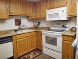 3455 Erva Street - Photo 6