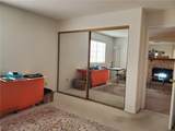 3455 Erva Street - Photo 7