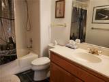 3455 Erva Street - Photo 8