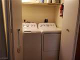3455 Erva Street - Photo 9
