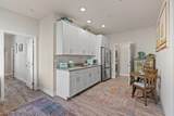 4050 Peaceful Dune Street - Photo 16