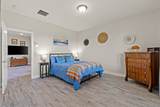 4050 Peaceful Dune Street - Photo 18