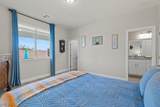 4050 Peaceful Dune Street - Photo 19