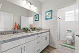 4050 Peaceful Dune Street - Photo 25