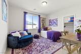 4050 Peaceful Dune Street - Photo 26