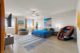 4050 Peaceful Dune Street - Photo 27