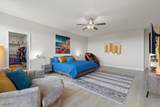4050 Peaceful Dune Street - Photo 28