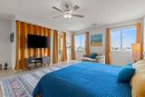 4050 Peaceful Dune Street - Photo 29
