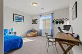 4050 Peaceful Dune Street - Photo 37