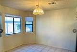 2724 Otter Creek Court - Photo 10