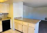 2724 Otter Creek Court - Photo 12