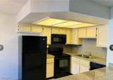 2724 Otter Creek Court - Photo 13