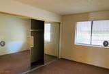2724 Otter Creek Court - Photo 15