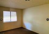 2724 Otter Creek Court - Photo 16
