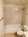 2724 Otter Creek Court - Photo 18