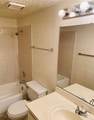 2724 Otter Creek Court - Photo 19