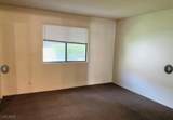 2724 Otter Creek Court - Photo 20