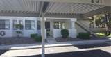 2724 Otter Creek Court - Photo 23