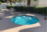 2724 Otter Creek Court - Photo 26