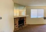 2724 Otter Creek Court - Photo 7