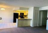 2724 Otter Creek Court - Photo 8