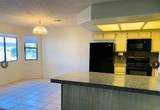 2724 Otter Creek Court - Photo 9