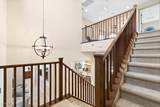 441 Beautiful Hill Court - Photo 18