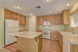 12045 Yarrow Ridge Court - Photo 10