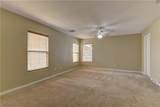 12045 Yarrow Ridge Court - Photo 14
