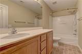 12045 Yarrow Ridge Court - Photo 16