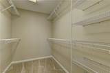 12045 Yarrow Ridge Court - Photo 17