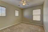 12045 Yarrow Ridge Court - Photo 18