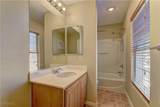 12045 Yarrow Ridge Court - Photo 20
