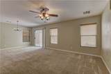 12045 Yarrow Ridge Court - Photo 7