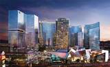 3722 Las Vegas Boulevard - Photo 1